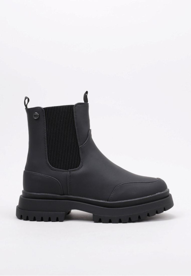 XTI KIDS 150545 Negro