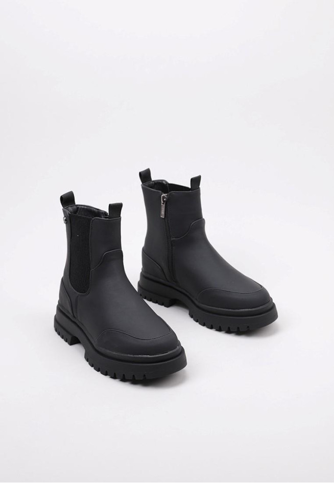 XTI KIDS 150545 Negro