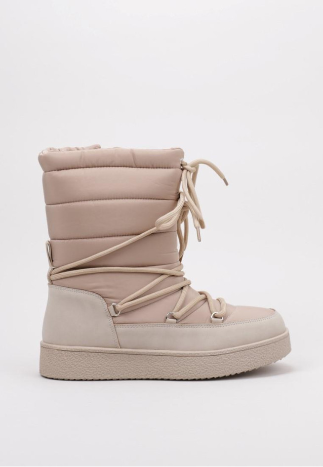 KRACK CORE FLEX Beige