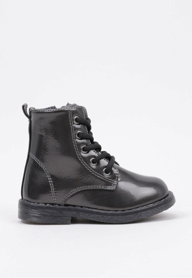 OSITO MIS 13114 Gris