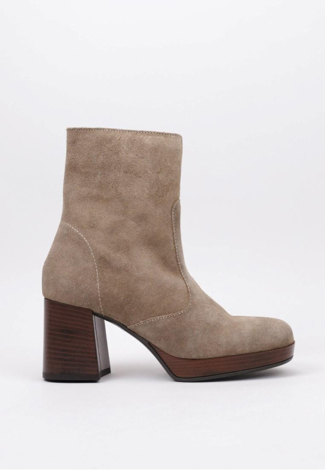 KRACK CORE FABULA Beige