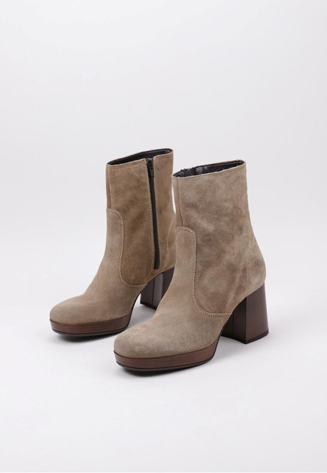 KRACK CORE FABULA Beige