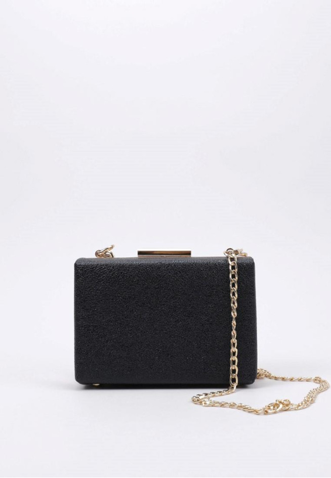 KRACK HARMONY ME324 Negro