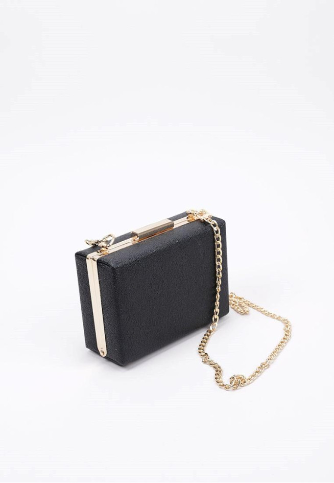 KRACK HARMONY ME324 Negro