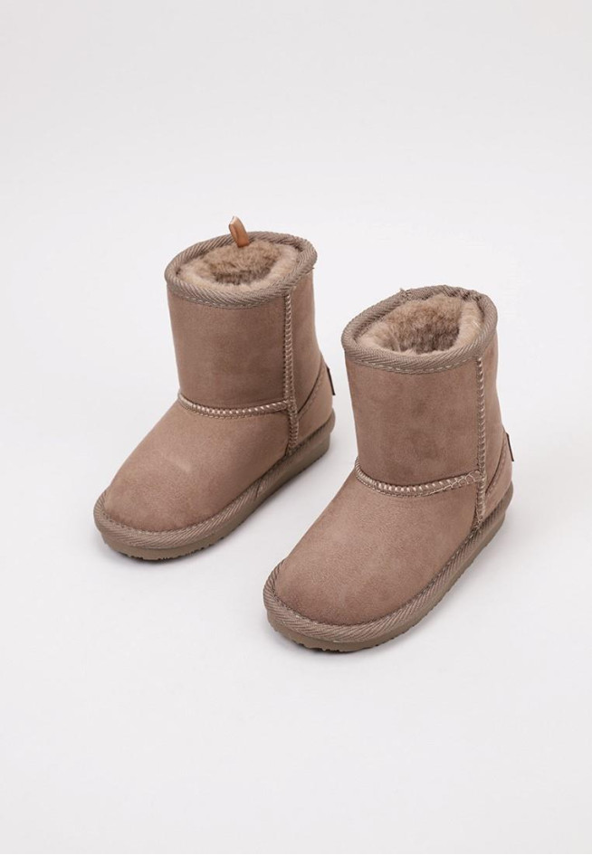 OSITO OSSH 140 065 Taupe