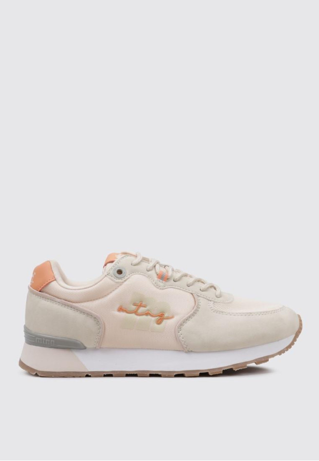 MTNG 60080 Beige