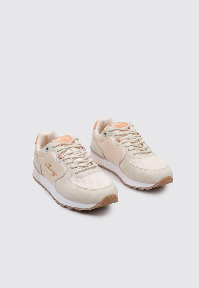 MTNG 60080 Beige