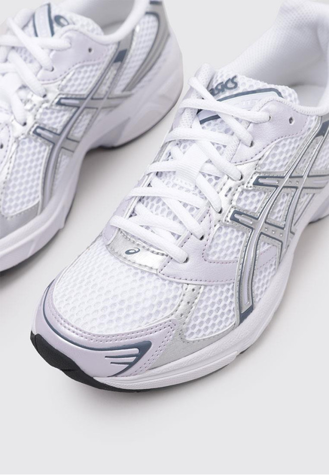 asics gel performance