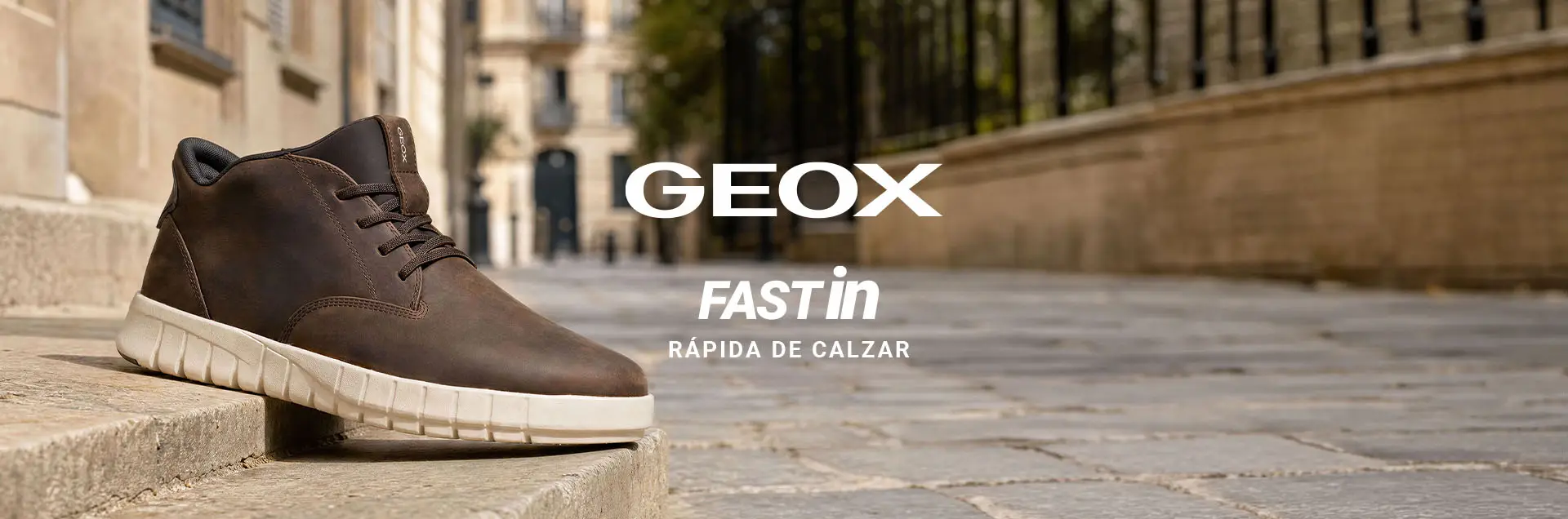 rebajas