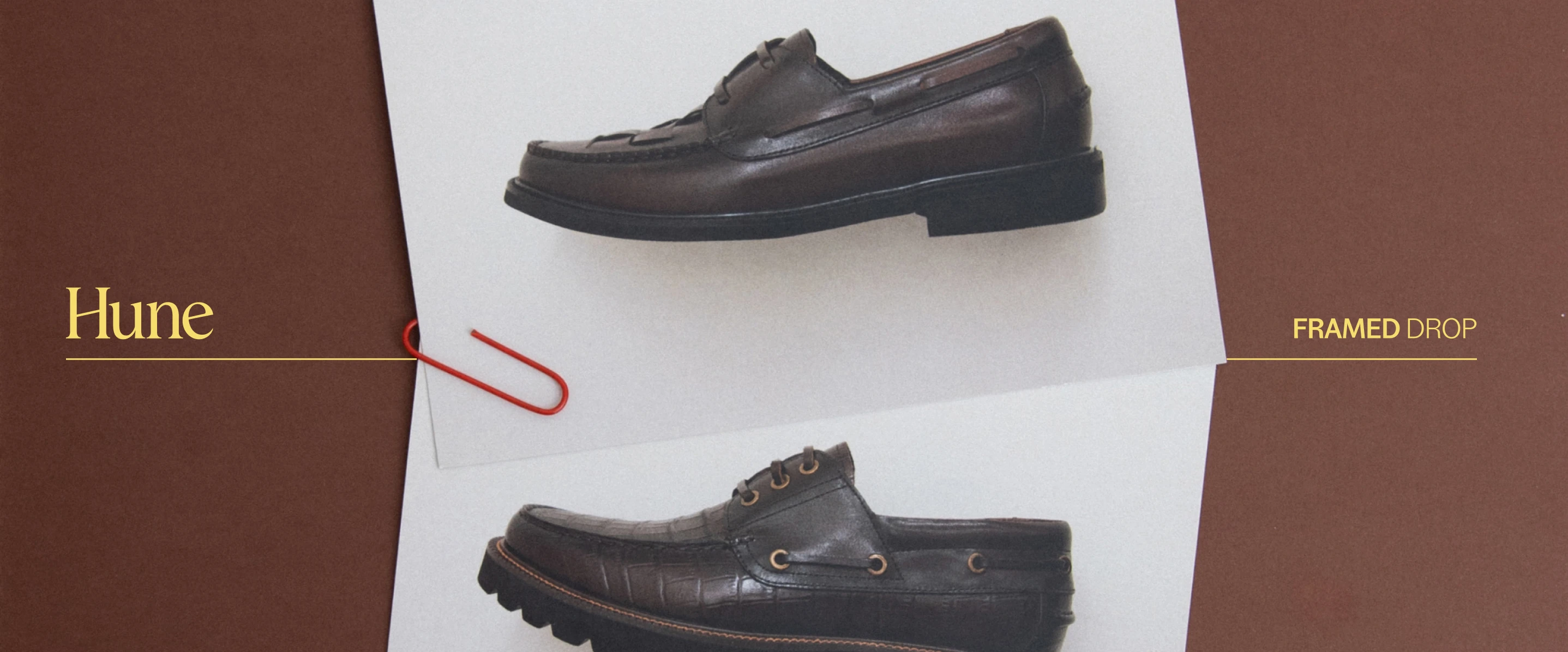 rebajas