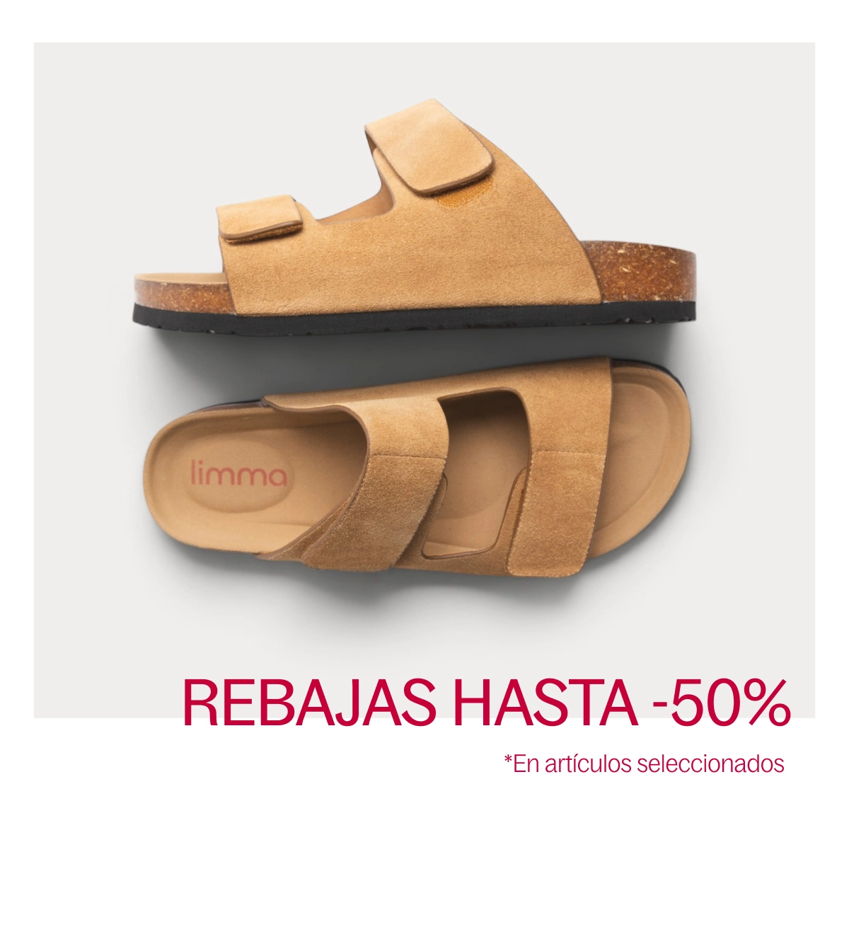 TEVA